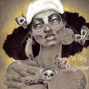 Meet your Posher, Sugar